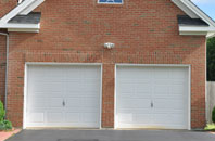 free Stackhouse garage extension quotes