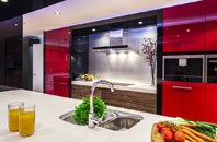 Stackhouse kitchen extensions
