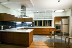 kitchen extensions Stackhouse